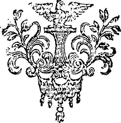 047/047670220102920_0.png