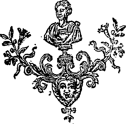 047/047670220103130_0.png