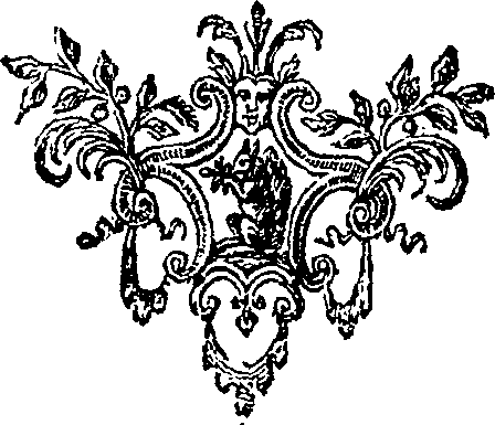 047/047670220103230_0.png