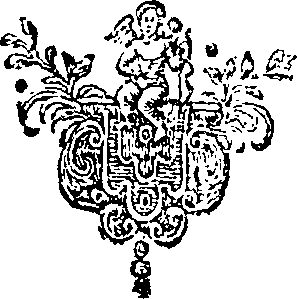 047/047670220103310_0.png