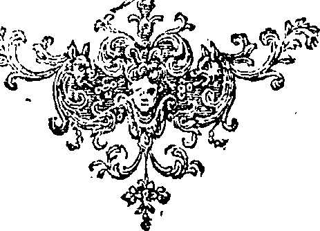 047/047670220200620_0.png