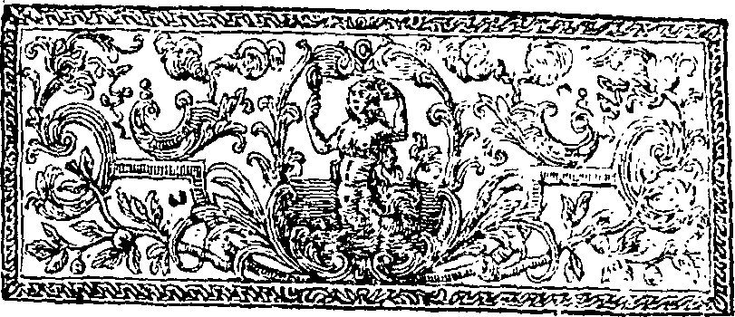 047/047670250000030_0.png
