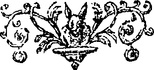 047/047680030000020_0.png