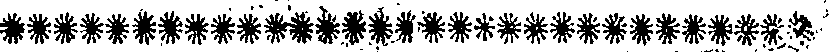 047/047680100000020_0.png