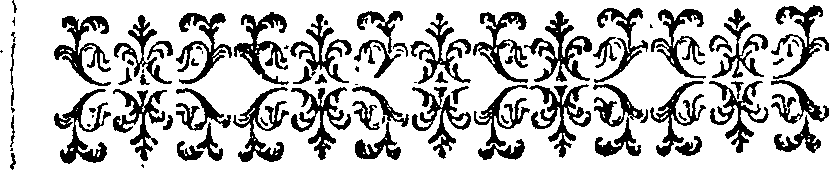 047/047680100000030_0.png