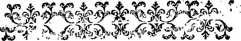047/047680100000030_1.png