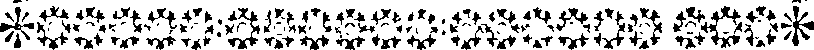 047/047680100000040_0.png