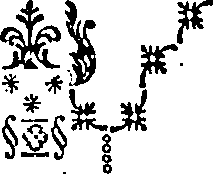 047/047680100000090_0.png