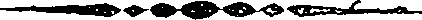 047/047680210102340_0.png
