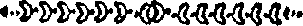 047/047700080001140_0.png