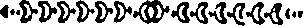 047/047700080001220_0.png