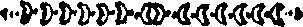 047/047700080001760_0.png