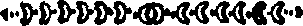 047/047700080001850_0.png