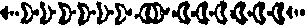 047/047700080002020_0.png