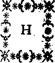 047/047700120000050_0.png