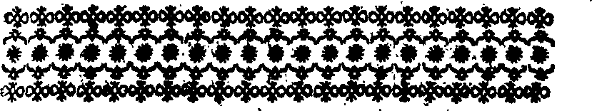 047/047700120000050_2.png