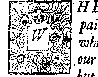 047/047700180000020_0.png