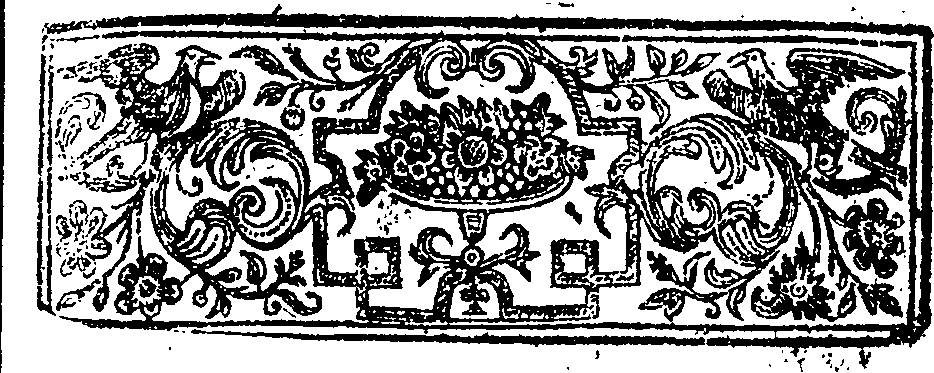 047/047700180000020_1.png