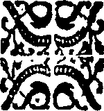 047/047700180000080_0.png