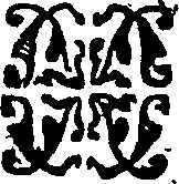 047/047700180000790_0.png