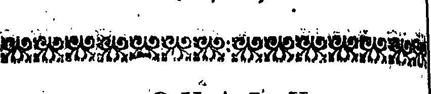 047/047700180000800_0.png