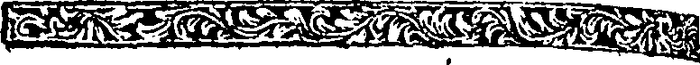 047/047700180002220_0.png