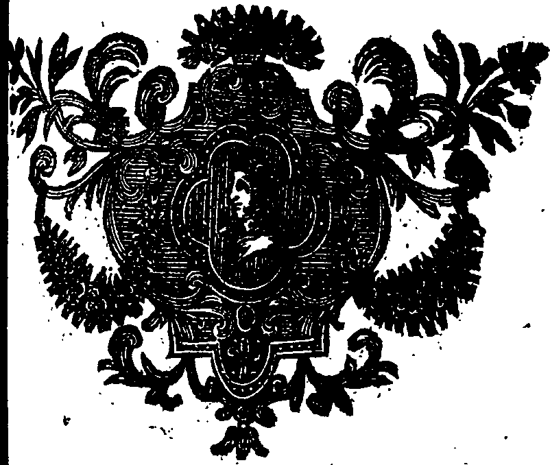 047/047700180002930_0.png
