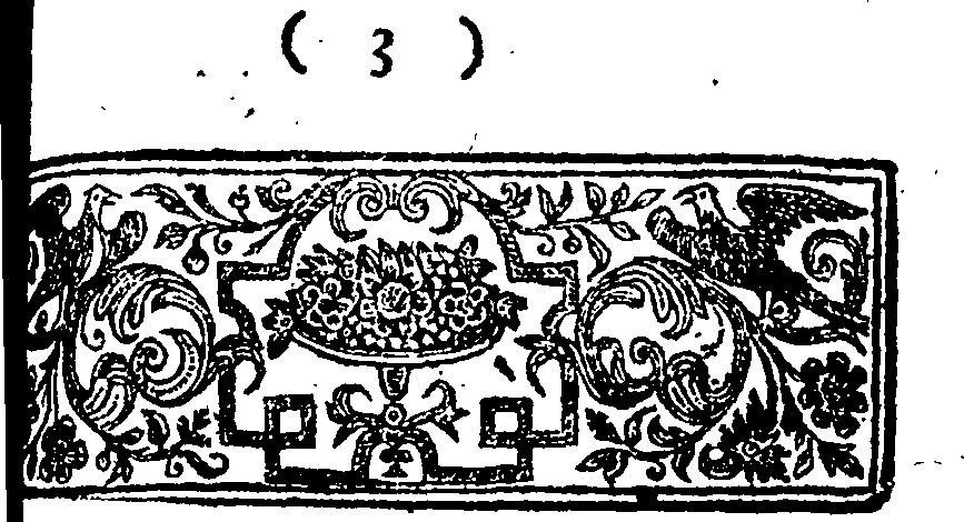 047/047700190000030_0.png