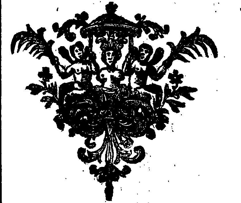 047/047700190000630_0.png