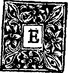 047/047700190000640_0.png