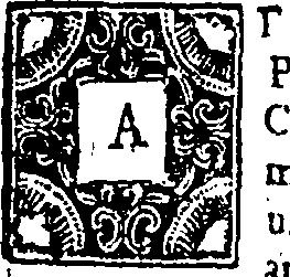 047/047700190000680_0.png