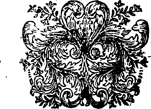 047/047700200000010_0.png