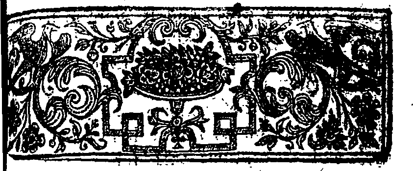 047/047700200000020_0.png