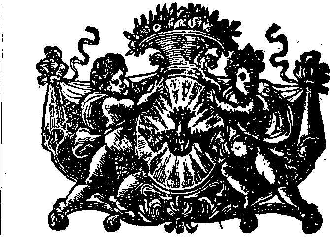 047/047700200000260_0.png