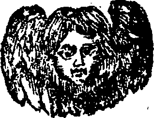 047/047700210000010_0.png