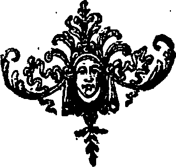 047/047700210000300_0.png
