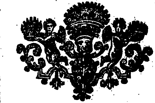 047/047700220000010_1.png