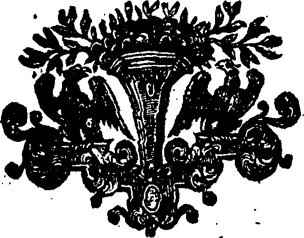 047/047700220000370_0.png