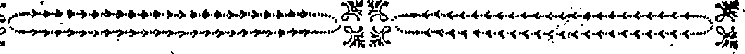 047/047710030100040_0.png