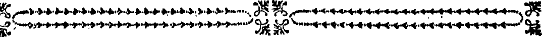 047/047710030200020_1.png
