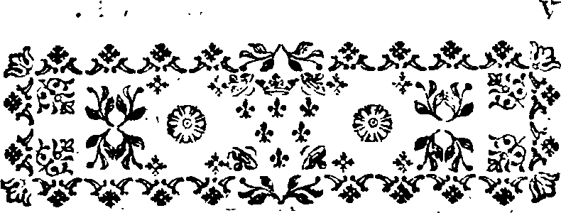 047/047720050100030_1.png