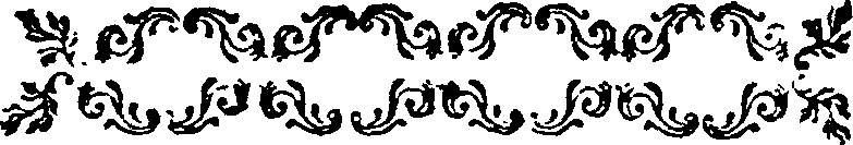 047/047720050100260_2.png