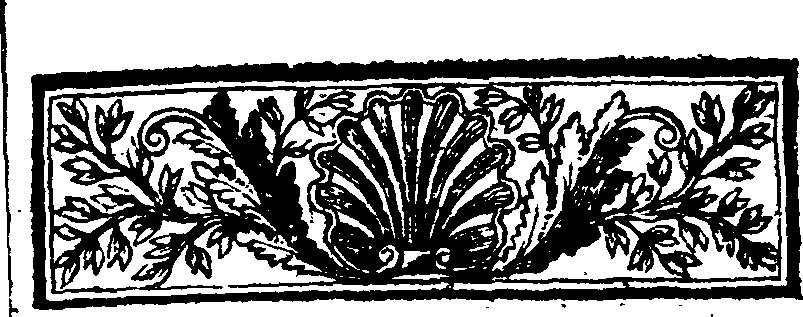 047/047720050100350_2.png