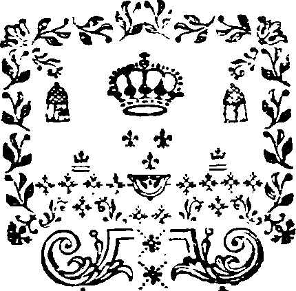 047/047720050100600_0.png