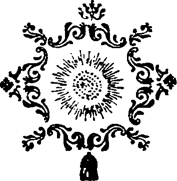 047/047720050101260_0.png