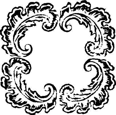 047/047720050101480_0.png