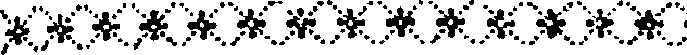 047/047720050101490_0.png