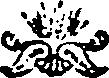 047/047720050101900_0.png