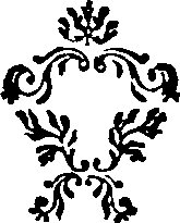 047/047720050200020_0.png