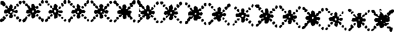 047/047720050200030_0.png